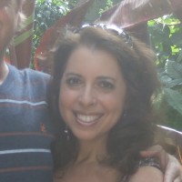 Carolyn Lasater
