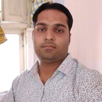 Jayant Sharma