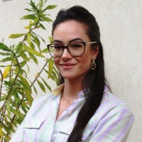 Bruna De Gennaro Blanco