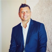 Sebastien Nehme