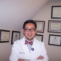 Luis Zegada