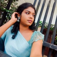 Raini Hashara