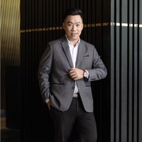 LEE SENG HON