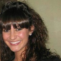 Courtney Cafaro