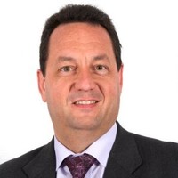 Philippe Heuveneers