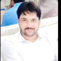 M Sajid Jutt
