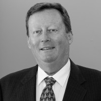 Timothy McSweeney