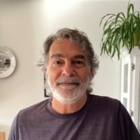 Pierre Paquet
