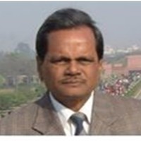 Swapan Roychowdhury