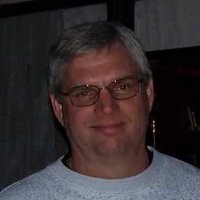 Ken Mcguffee