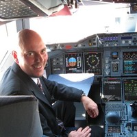 Michel Babin, P. Eng.