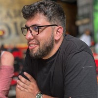 Adrian Roman