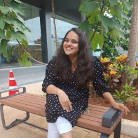 Saranya Immanni