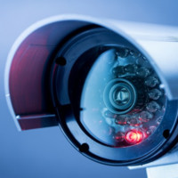 شرکت سامیران