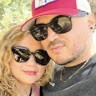 yisel nevarez
