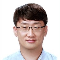 김동준