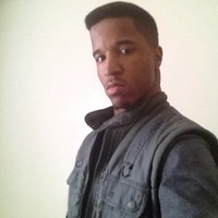Brendan Mcclure