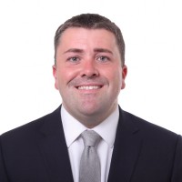 Ben Pinner