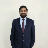 Ankush Tiwari