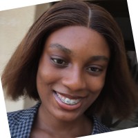 Inioluwa Adediran