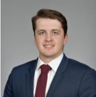 Nick Darnoi