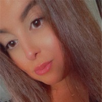 Nora NASRI