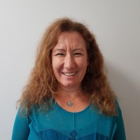 Sandra Hemonnet