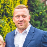 Petr Paseka
