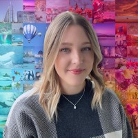 Karli Bolton