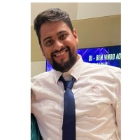 Artur Rocha Falcão