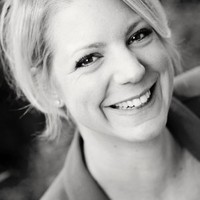 Babette Westerhoff