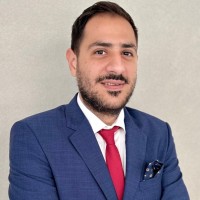 Ioannis Spiros