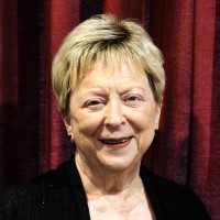 Linda Humphrey