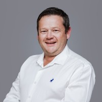 Paul Dippenaar