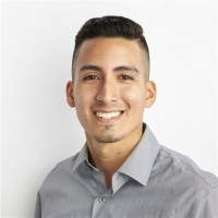 Sergio Luna