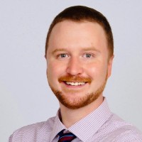 Tim Nystrom