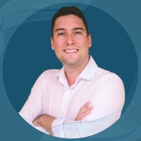 Dr. Máspoli Costa Filho