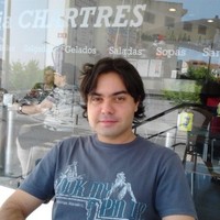 Filipe Vieira