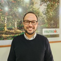 Marlon Jimenez Pedroza