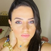 Nerveen Hesham