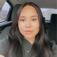 Martha Anguiano