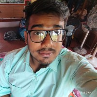 Debdip Hazra