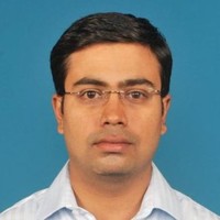 Srikanth Rangavittalan