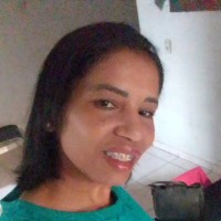 Rejane Pereira Dos Santos Mendes