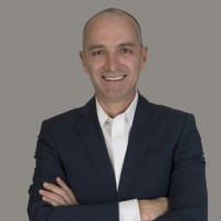 Jorge Santisteban