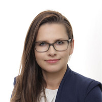 Magdalena Kępka