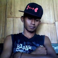 Thomas Pic