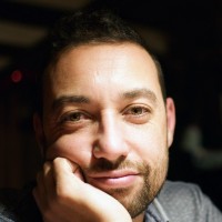 Olivier Le Goff