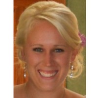 Kathryn King