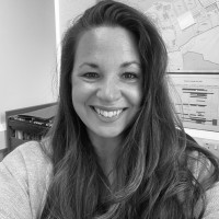 Louise Guerrier
